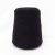 Royal 550-378010 Royal 550