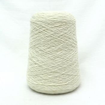 Suny Puff