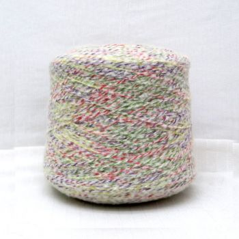 SOFT MULTICOLOR 