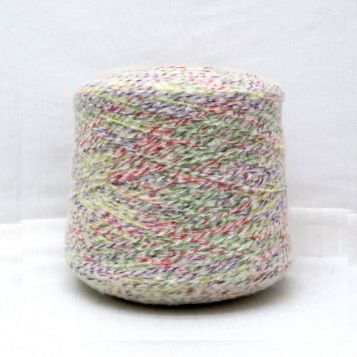 SOFT MULTICOLOR 