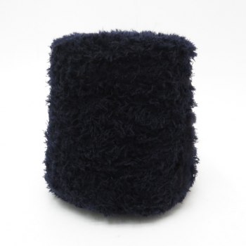 Supercash - травка