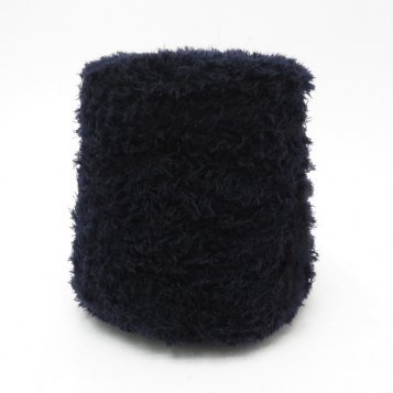 Supercash - травка Supercash - травка