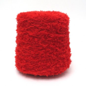 Supercash - травка