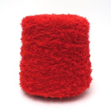 Supercash - травка