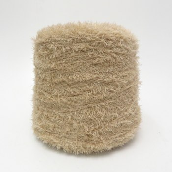 Supercash - травка