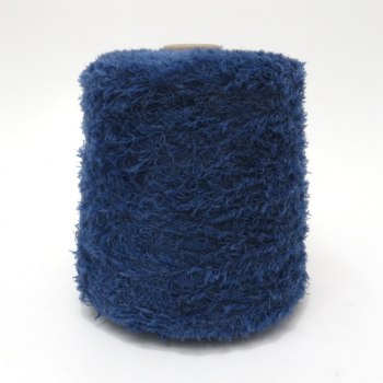 Supercash - травка Supercash - травка