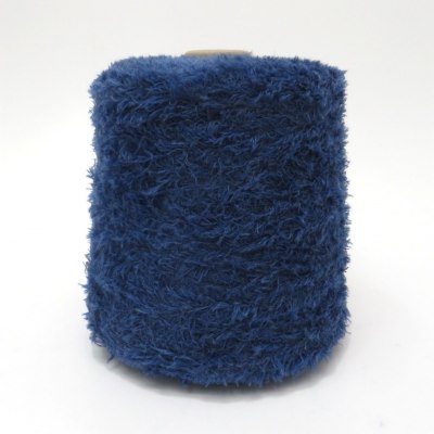 Supercash - травка