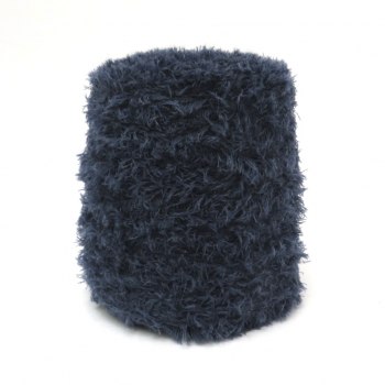 Supercash - травка