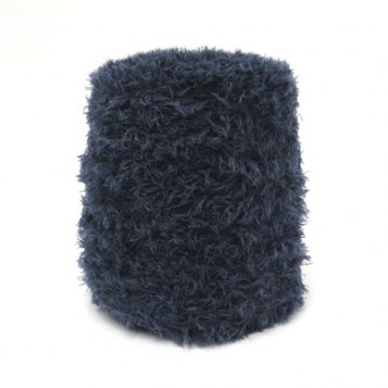 Supercash - травка