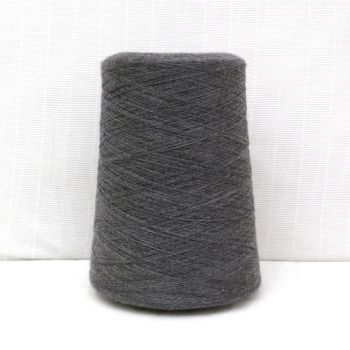 Super cashmere L.P.