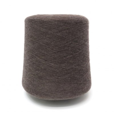 Top cashmere