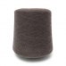 Top cashmere