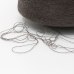 Top cashmere