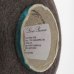 Top cashmere