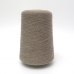 Top cashmere