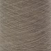 Top cashmere