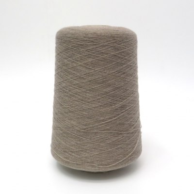 Top cashmere 3/48 Top cashmere 3/48