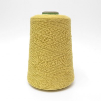 Top cashmere