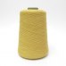 Top cashmere
