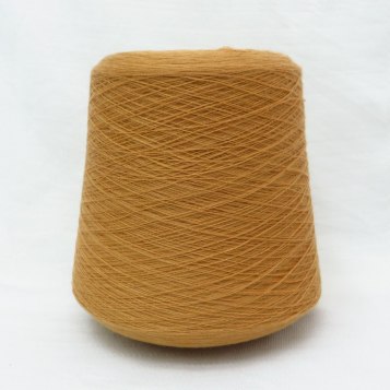 Top cashmere 2/48 Top cashmere 2/48