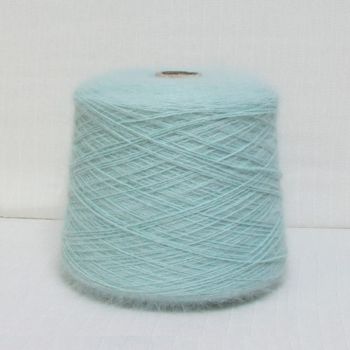 Angora 70