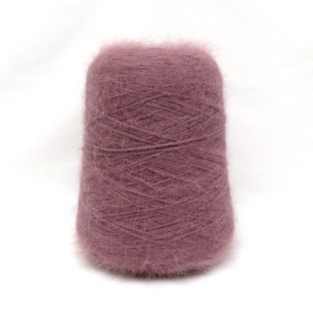 Angora 70