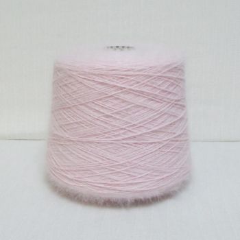 Angora 70