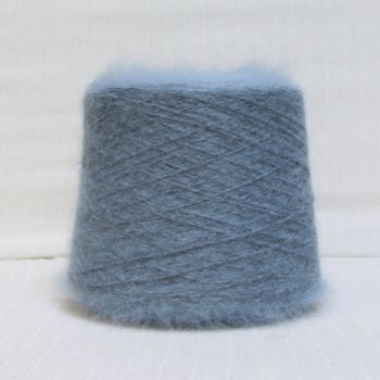 Angora 70