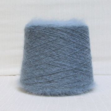 Angora 70