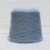 Angora 70