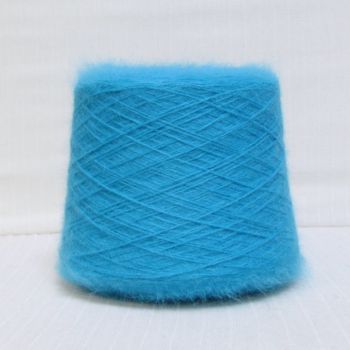 Angora 70