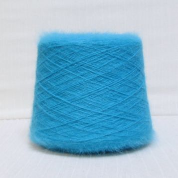 Angora 70