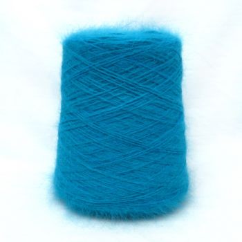 Angora 70