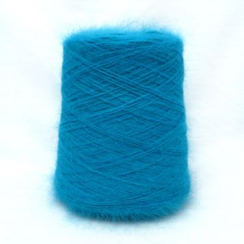 Angora 70