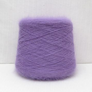 Angora 70
