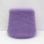 Angora 70