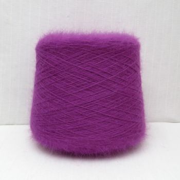 Angora 70