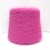 Angora 70
