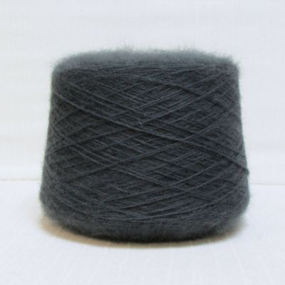 Angora 70