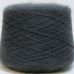 Angora 70