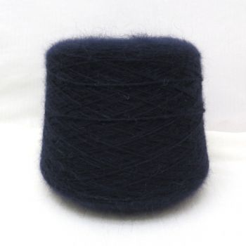 Angora 70