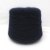 Angora 70