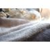 Angora 70