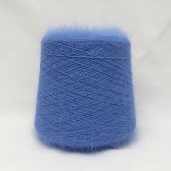 Angora 80