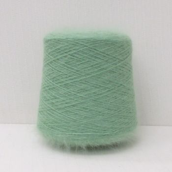 Angora 80