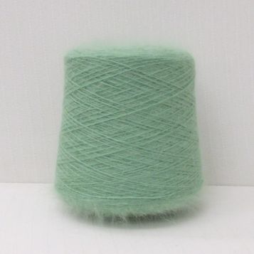 Angora 80