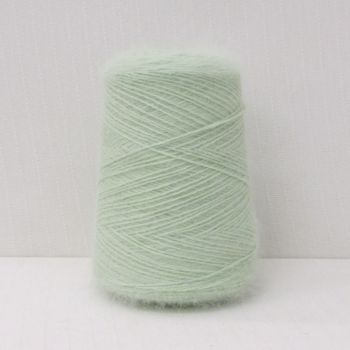 Angora 80