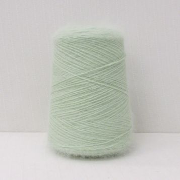 Angora 80