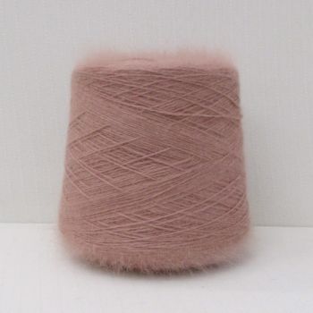 Angora 80