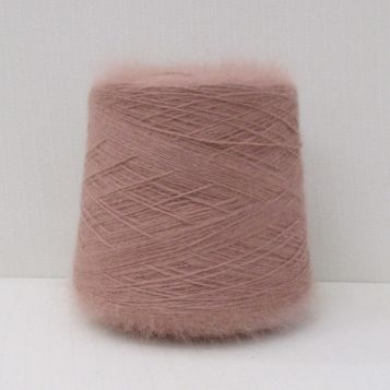 Angora 80